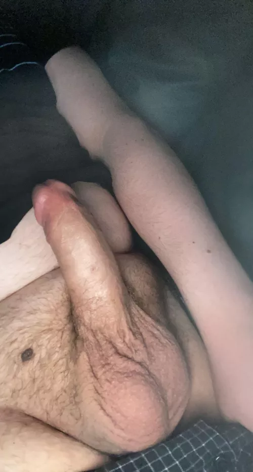 Sub top here by Zelisr