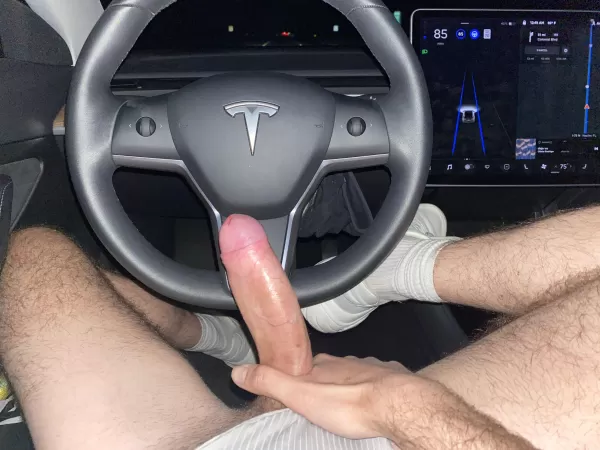 sub while you still can. posting more content tomorrow 👀 by aecheberries