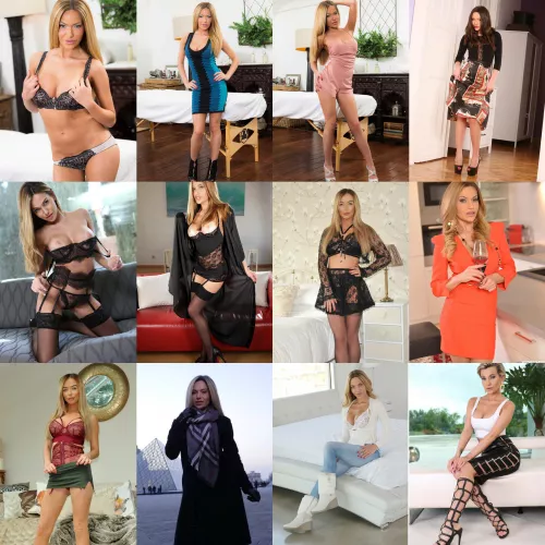 Subil Arch by SafetyTrash