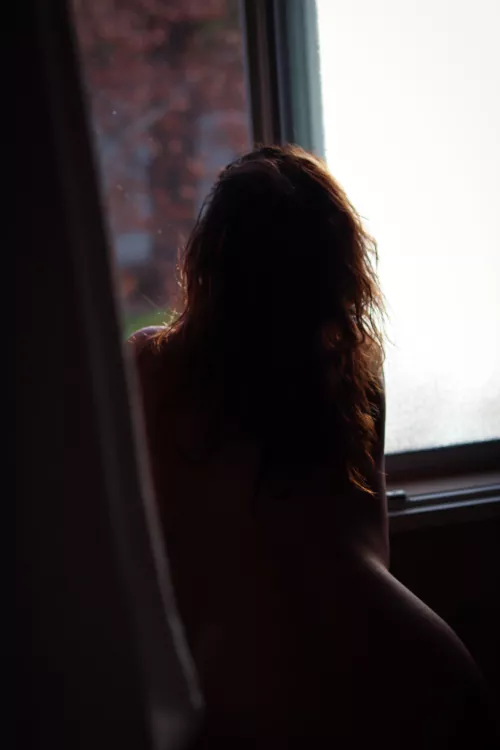 Sublime(photographer) by MeAndMyGodess