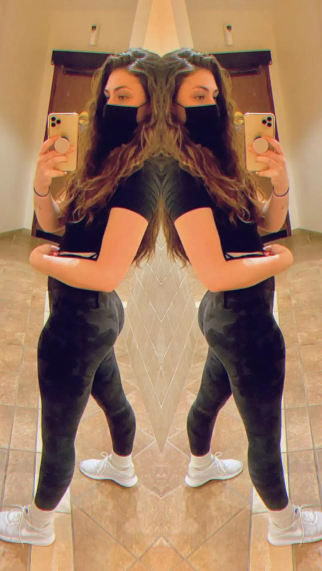 Submission is your only fate. •findom• posted by Jadexxxlove