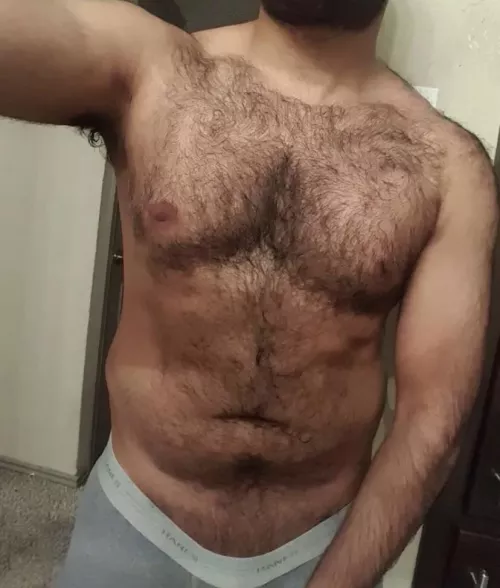 Submissive? by lovinglife423