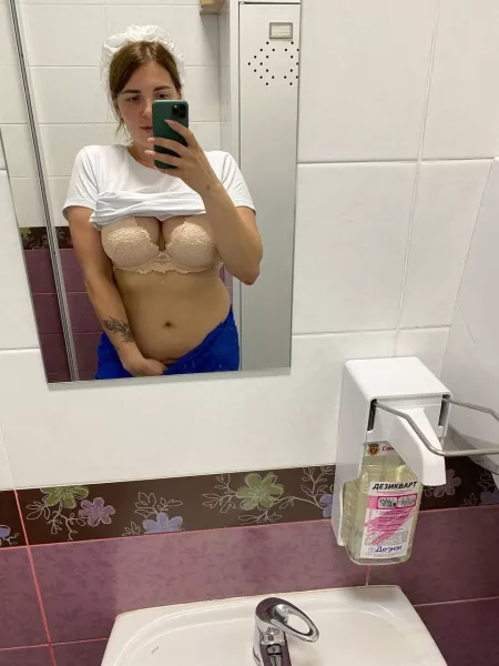 Submissive for you by TypicalParking4