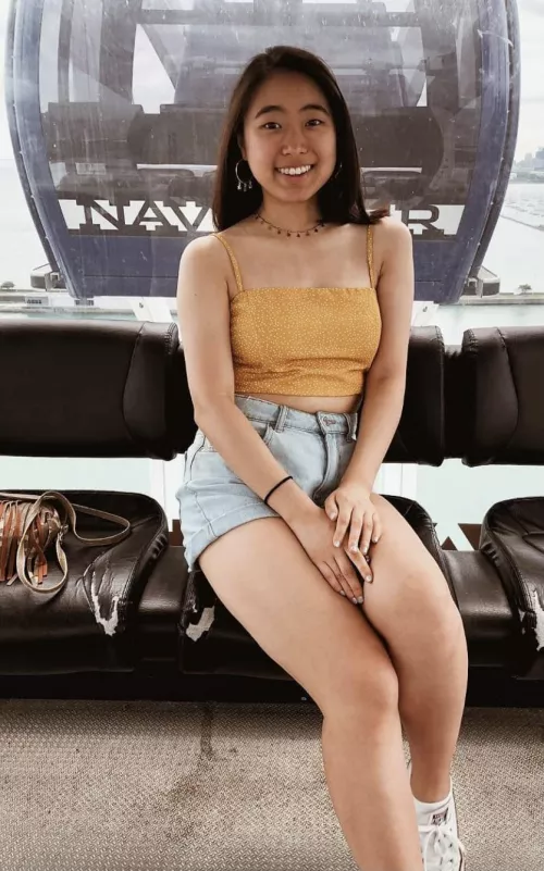 Submissive by creammore