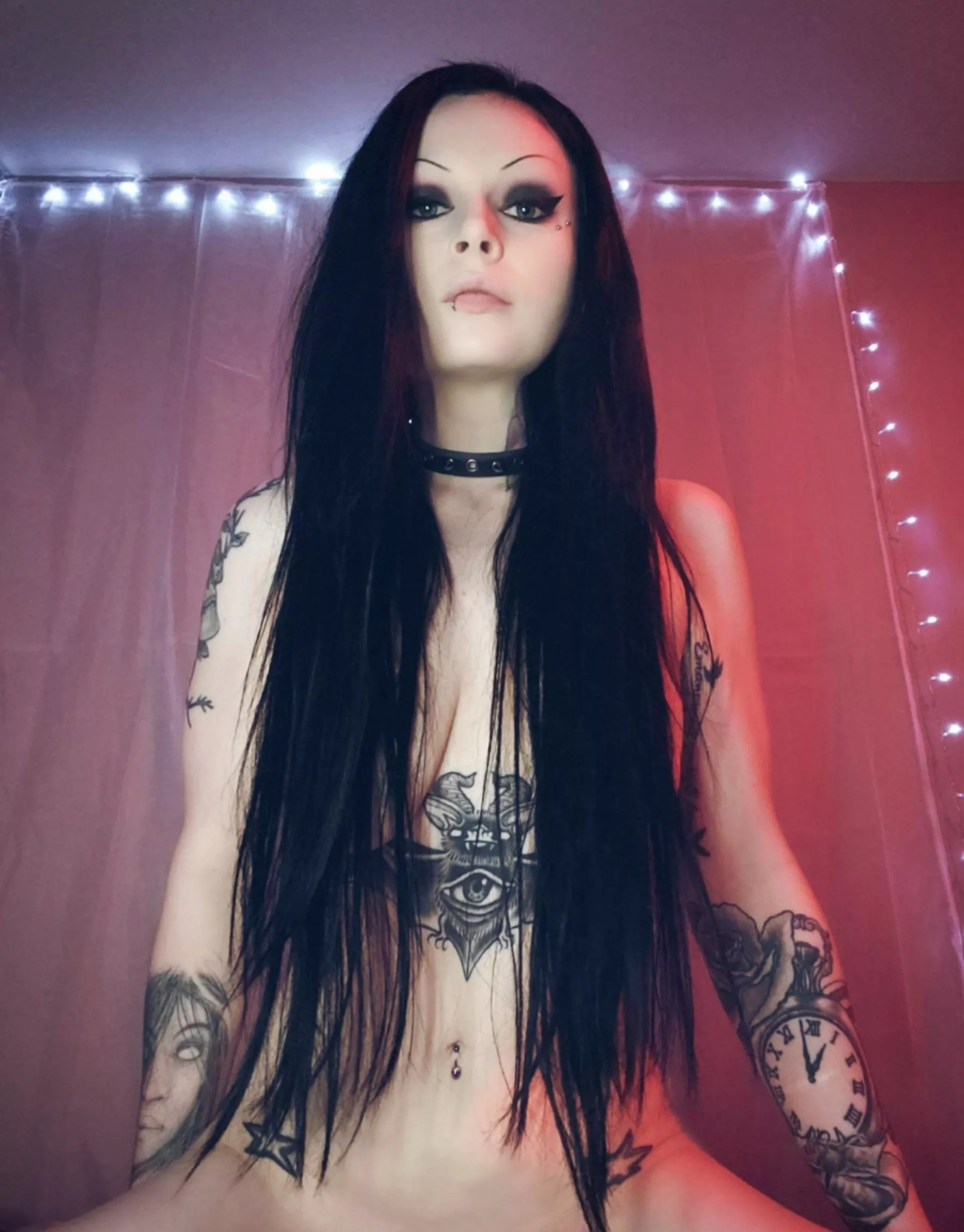 Submit posted by xmissxlilith