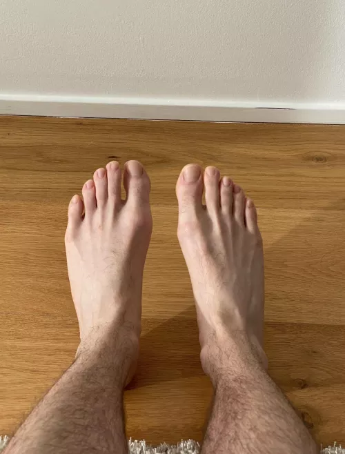 Submit and worship by nashguy4488