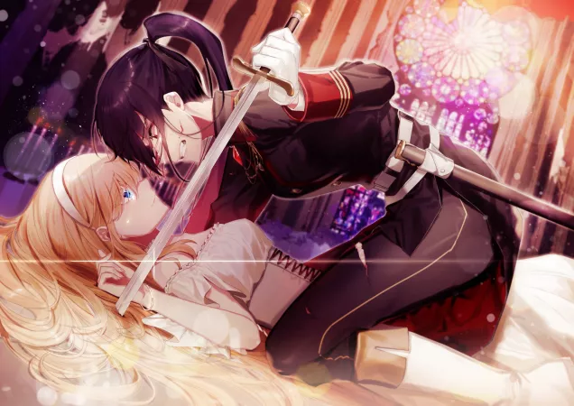 Submit !!! [Original] by NguyenBangGiang