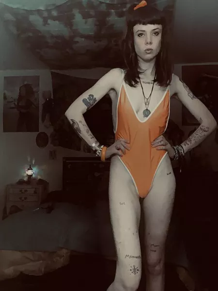 Submit to Me😈 available for sessions including Humiliation, Forced, JOI, SPH, Hypnosis, pegging& much more [selling] by iambabalon