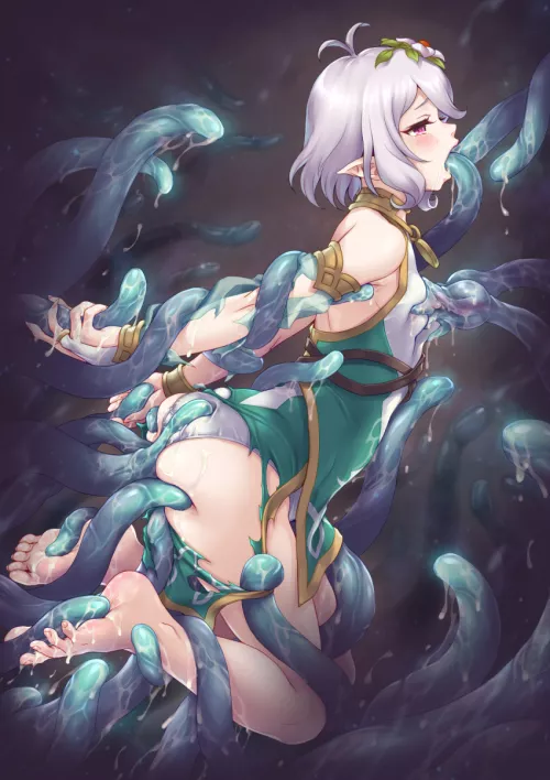 Submitting to the unknown by name_named_mike