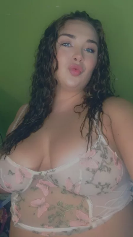 Subscribe for free 😝 link in bio by Lovelylemon999