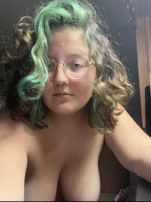 subscribe for free to get ip close and personal💦😜 by acciocaitlyn