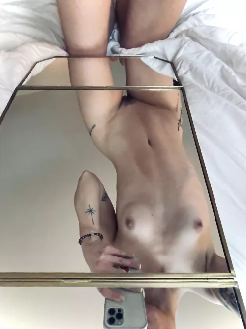 subscribe for more ;) and show some love 💋 you won‘t regred it ;) by JoleenRebelfleur