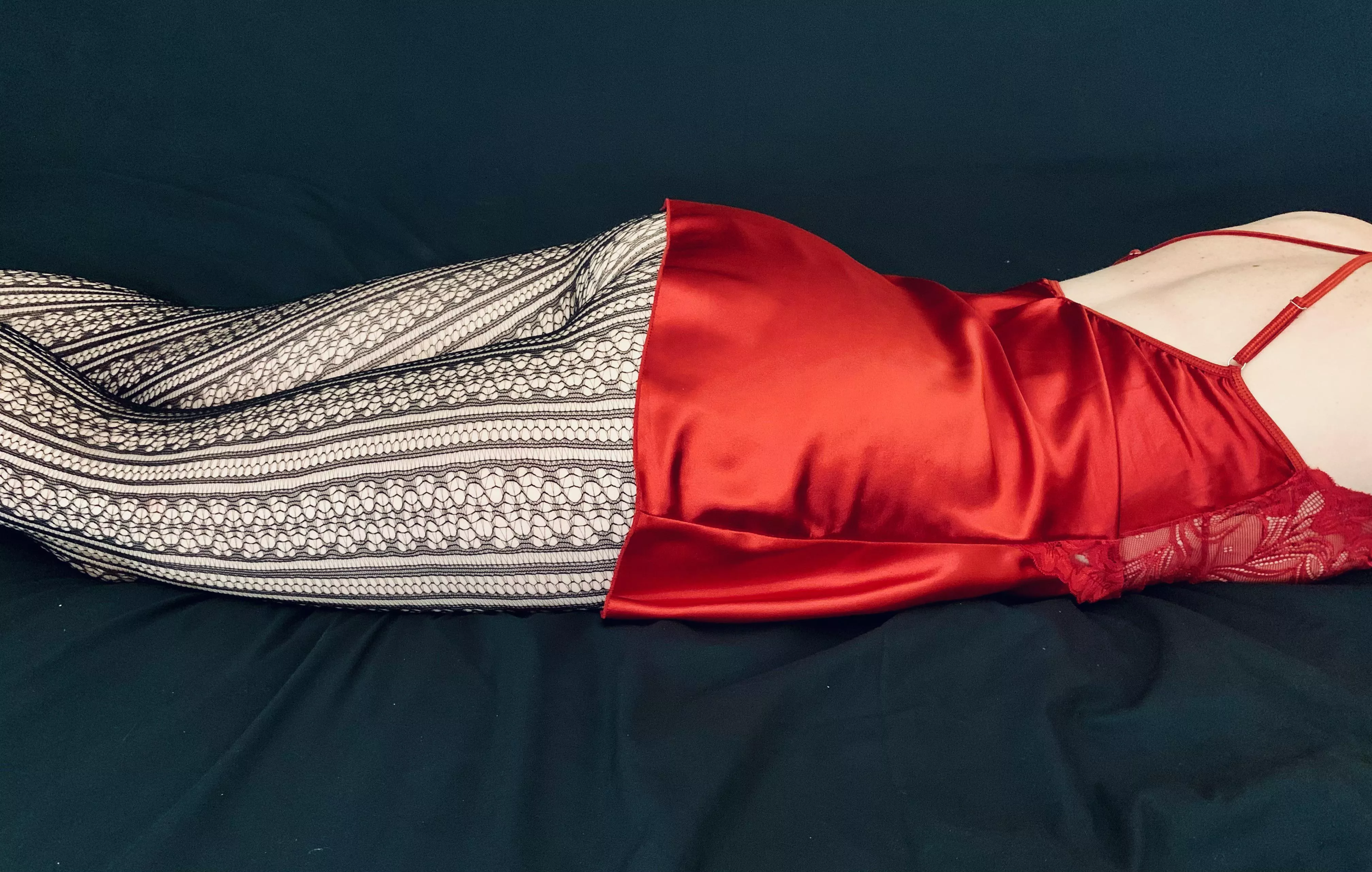 Subscribe for new daily posts! 😘 link in bio posted by Elvira_69