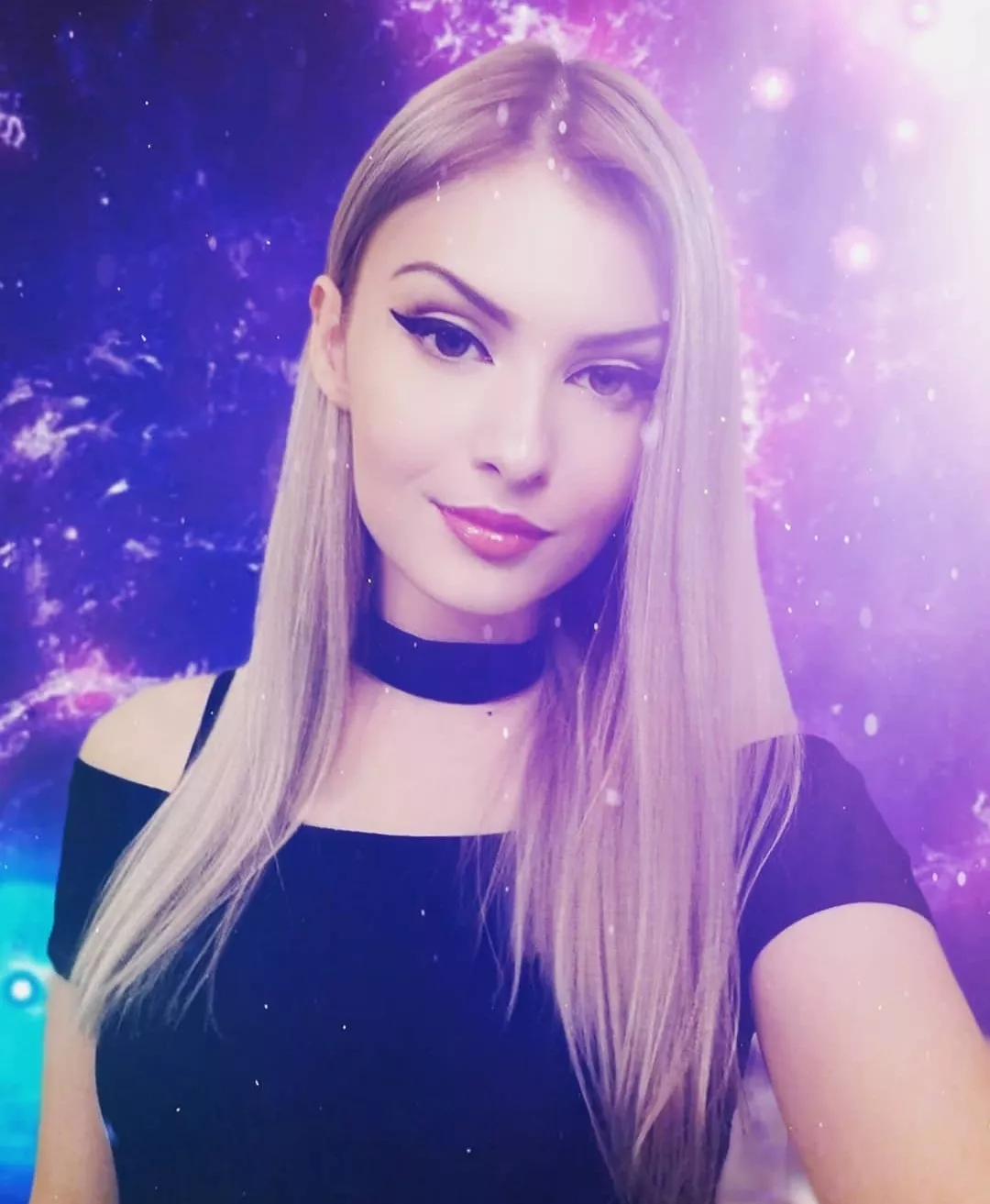 Subscribe if you wanna see them posted by ZSwaegrlz