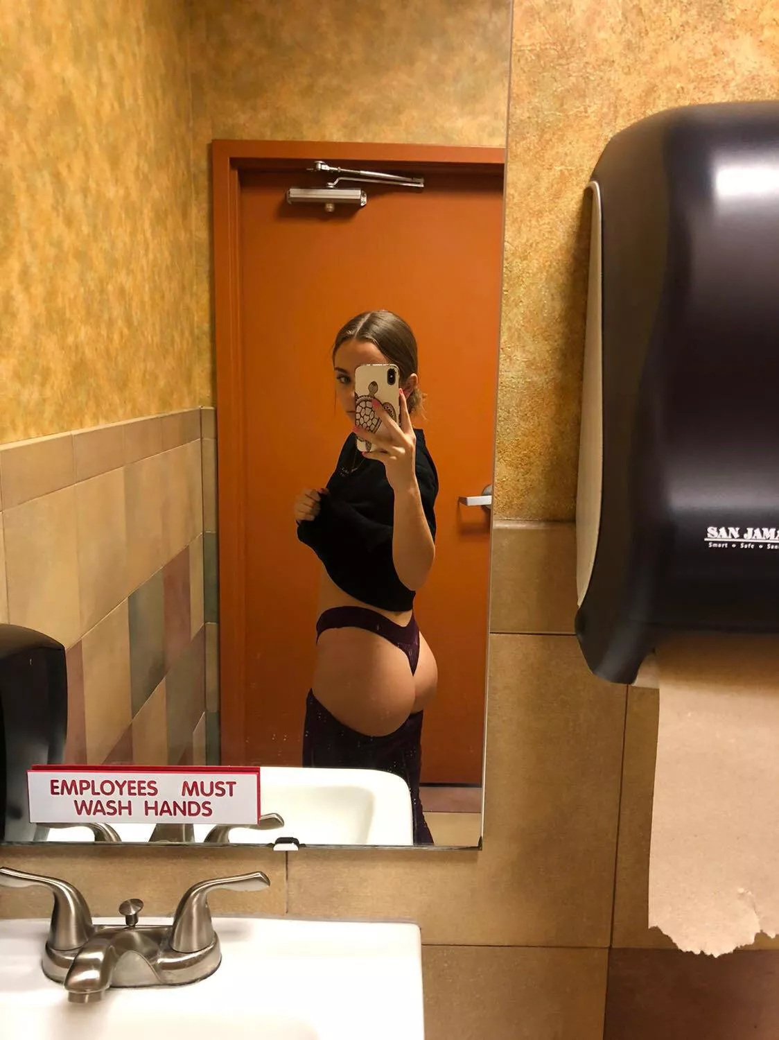 subscribe in comments :) posted by kaylacam