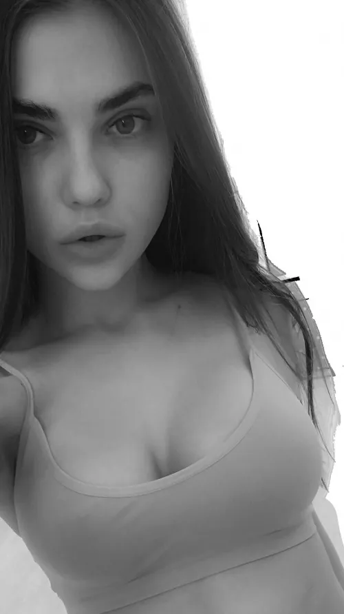 Subscribe me ❤️ link in comments by Sofie_Bar