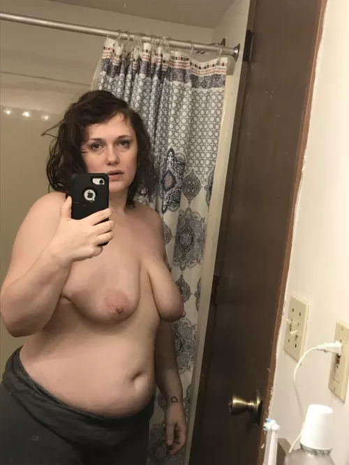 Subscribe. No PPV and lots of sexy content. Kink and custom-friendly by immadawgtoo