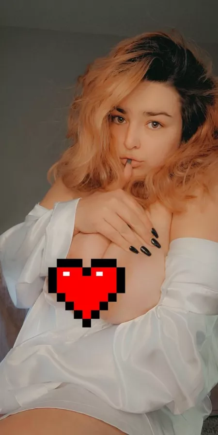 subscribe so i can make you happy 🥺 by feetorflight1987