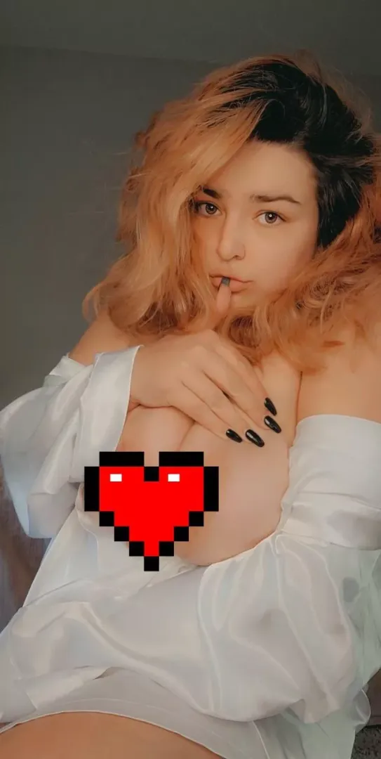 subscribe so i can make you happy 🥺 posted by feetorflight1987