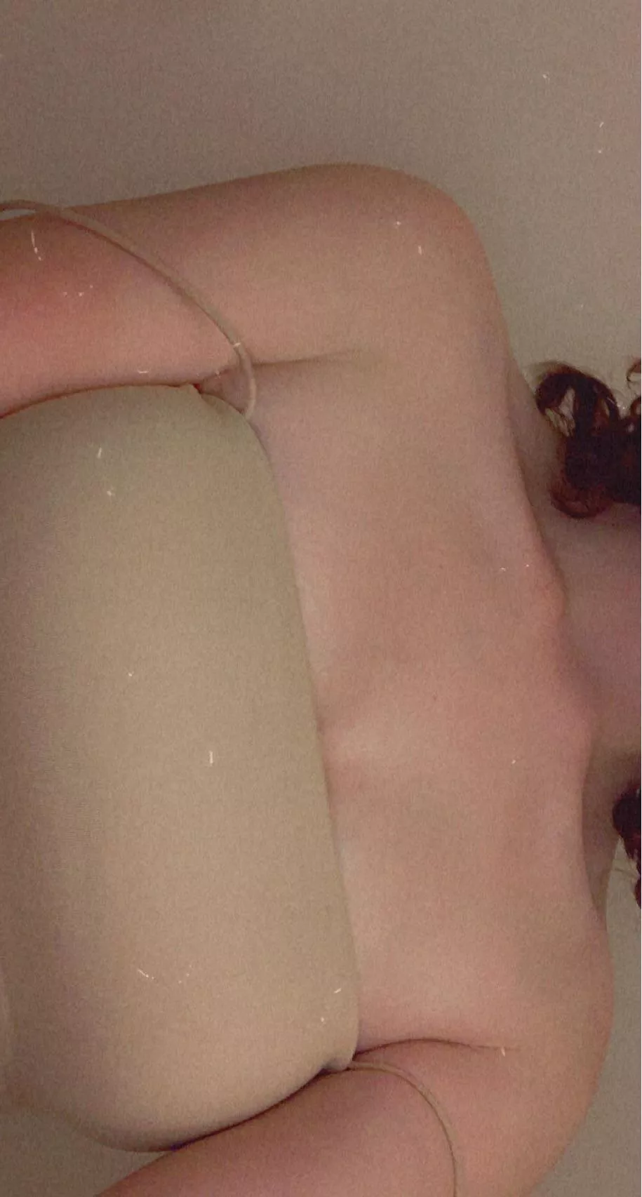 Subscribe to my Free Onlyfans 😍 posted by Alexissssss12