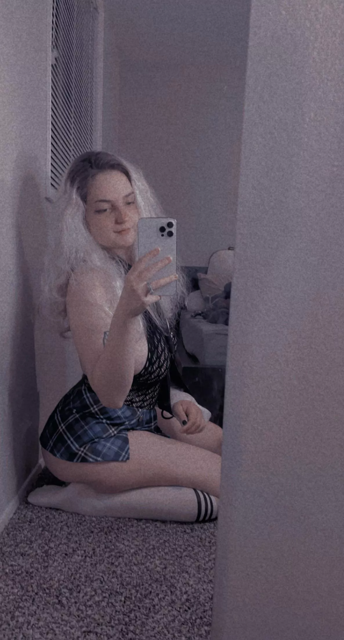 Subscribe today! $3 to see it all! 2 years of content already uploaded!! Link in bio😍😘 posted by spencermacprem