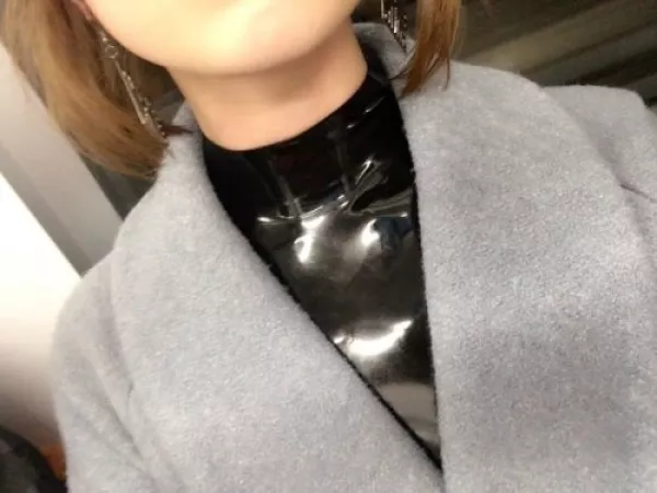 Subtle by Katherinekiss