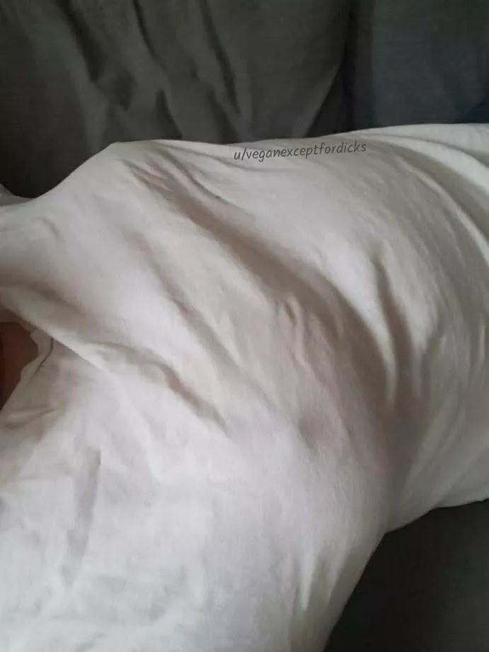 subtle posted by veganexceptfordicks