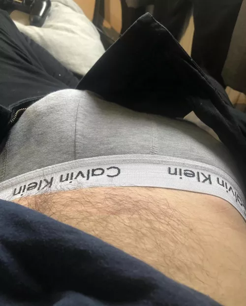 Subtle but still good (30) by fands365