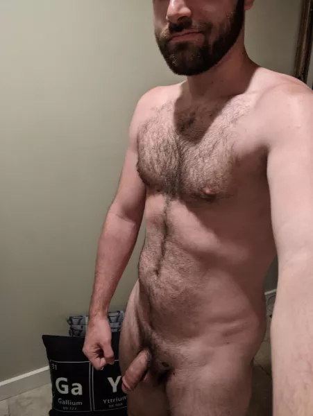 Subtle Enough? by tempestud