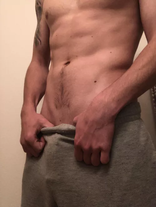 Subtle for you. by Animarmot