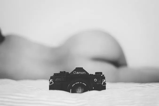 Subtle by fixture-units