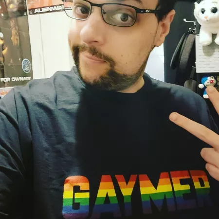 Subtlety. by gigatigga2