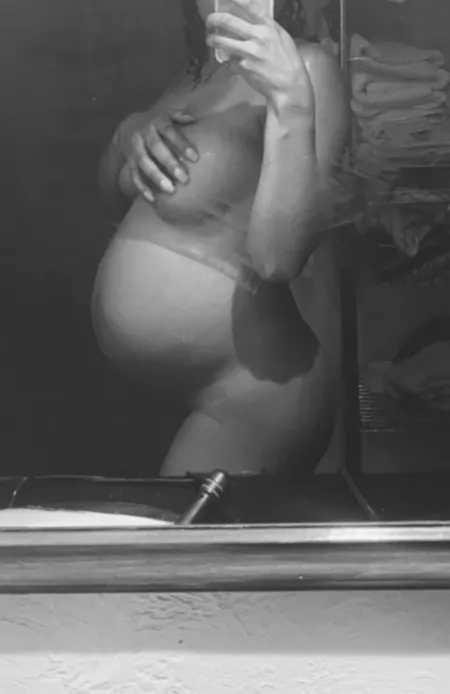 Successfully used for my purpose 😈 by sexualsensual