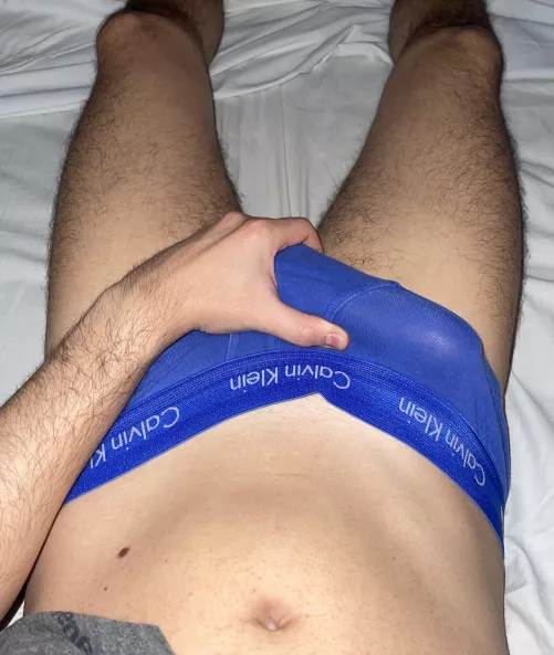 Succhiatemi sto cazzo by anonymous21970