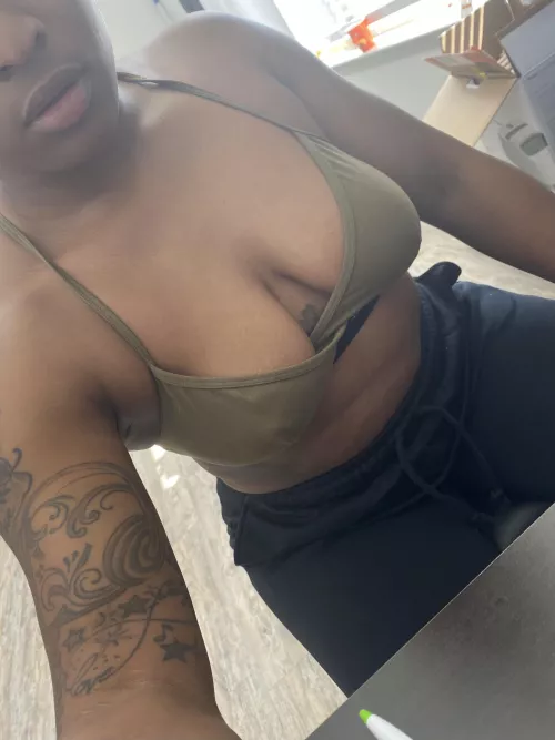 Succubus Prison Nemda Scene #1 hentaimore.net by kayakerhome