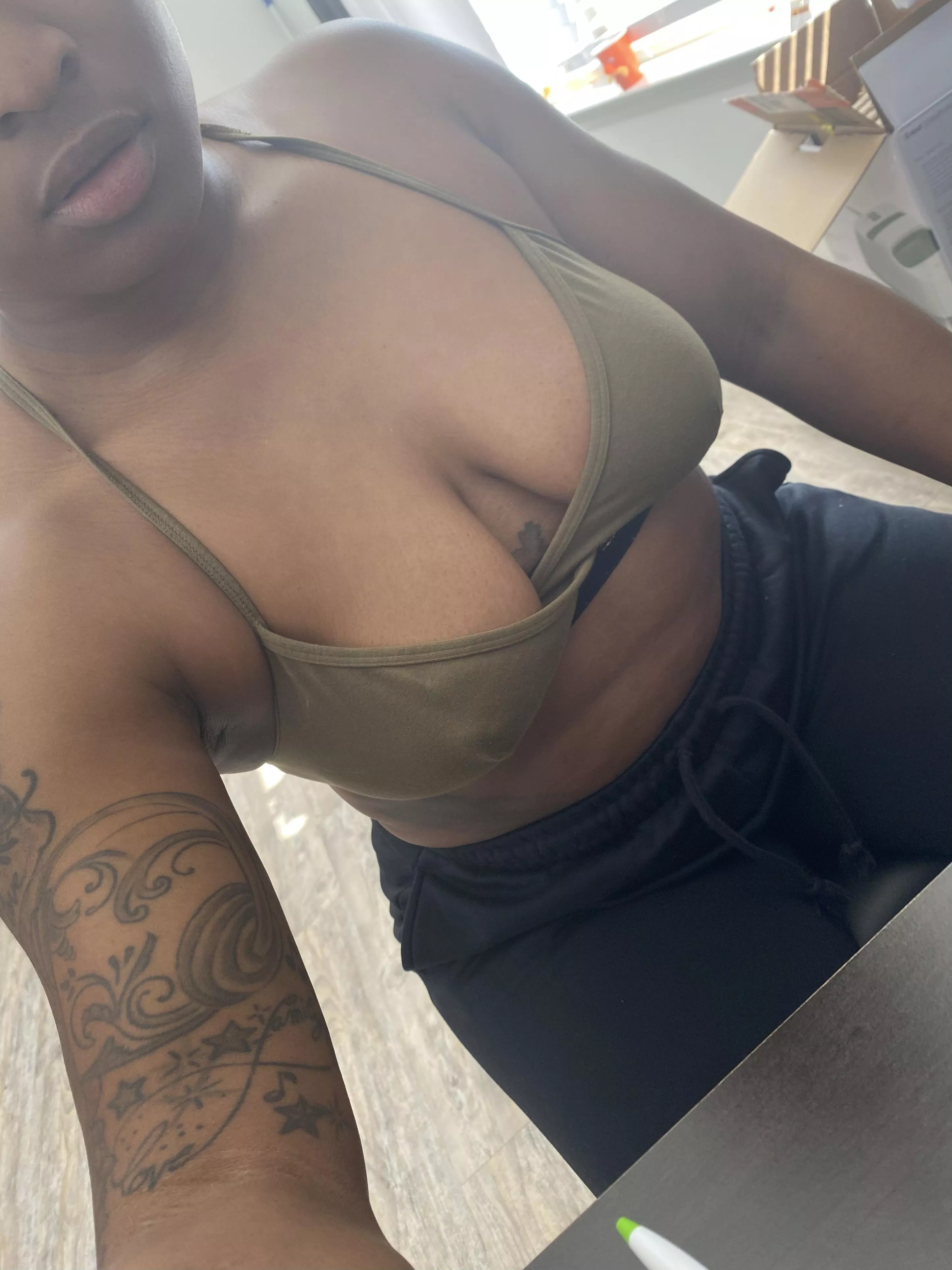 Succubus Prison Nemda Scene #1 hentaimore.net posted by kayakerhome