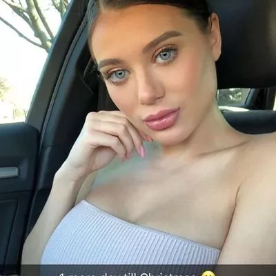 Such a beautiful canvas to paint posted by jcolefan666