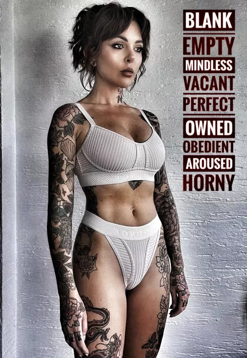 such a beautiful state to find yourself in by Anto_Blue_Heart