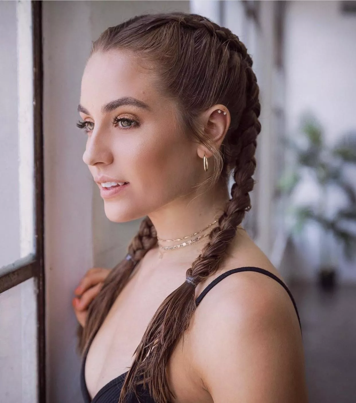 Such a beauty posted by Spartacus182