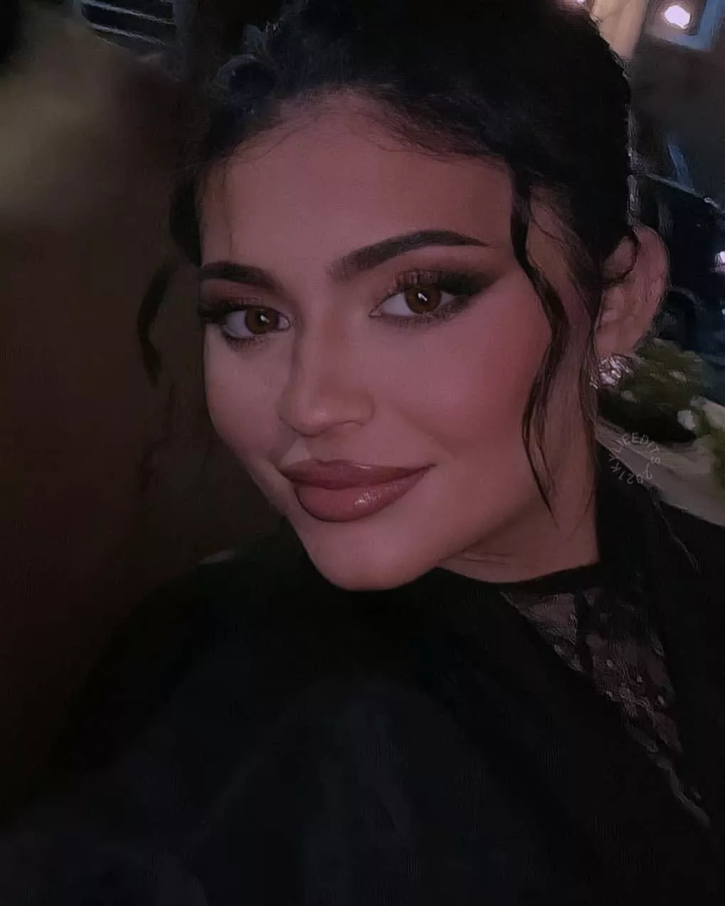 such a beauty posted by Upscaled-Enhanced