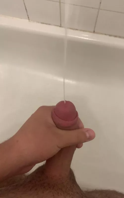 Such a big load,dms open by big-chungus228