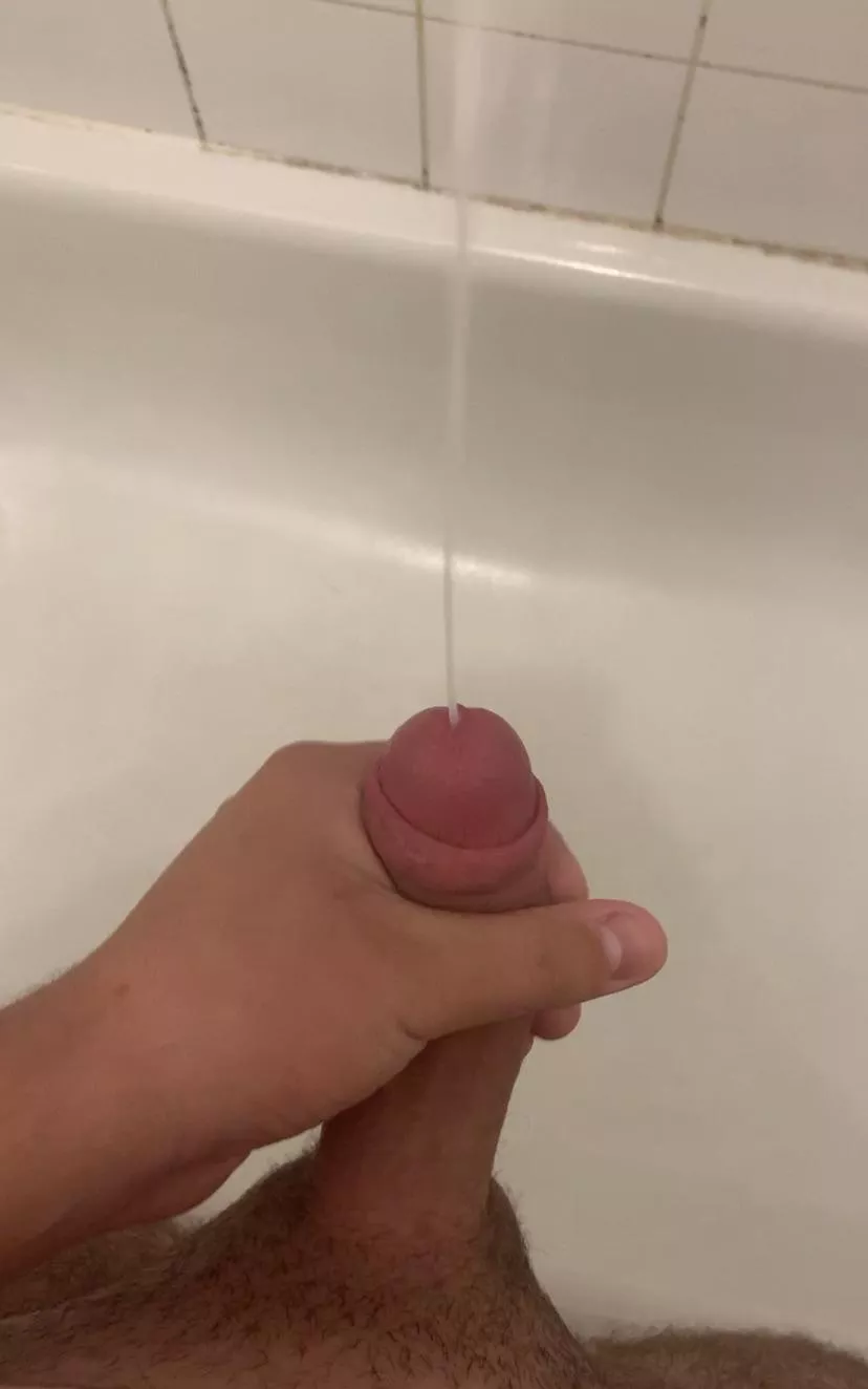 Such a big load,dms open posted by big-chungus228