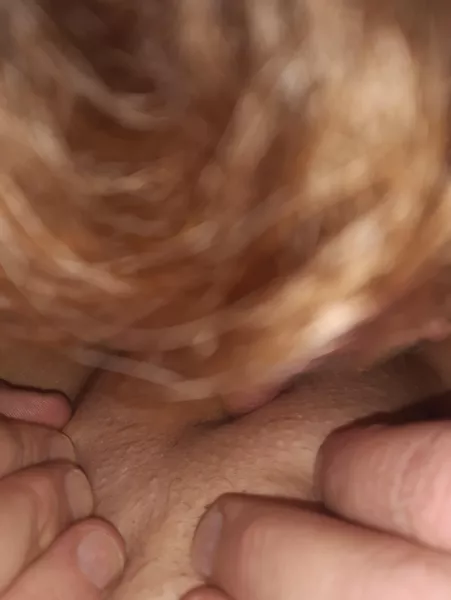 Such a good boy by Candid_Atmosphere262