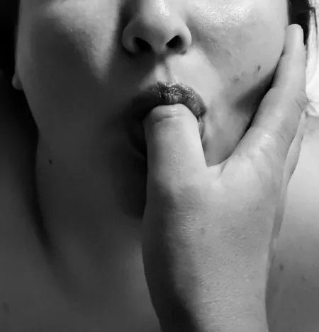 Such a good girl by Twopervsinlove