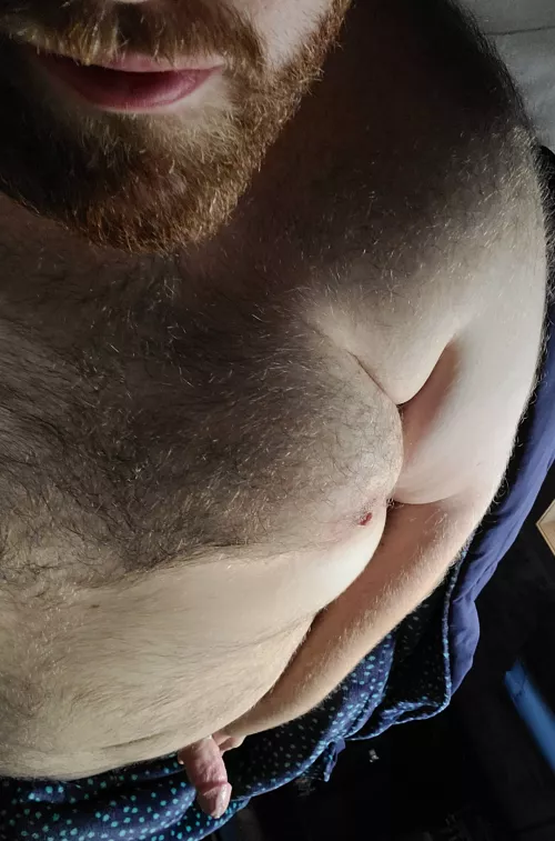 Such a good Morning ❤ (M26) by Berserkbaron9997