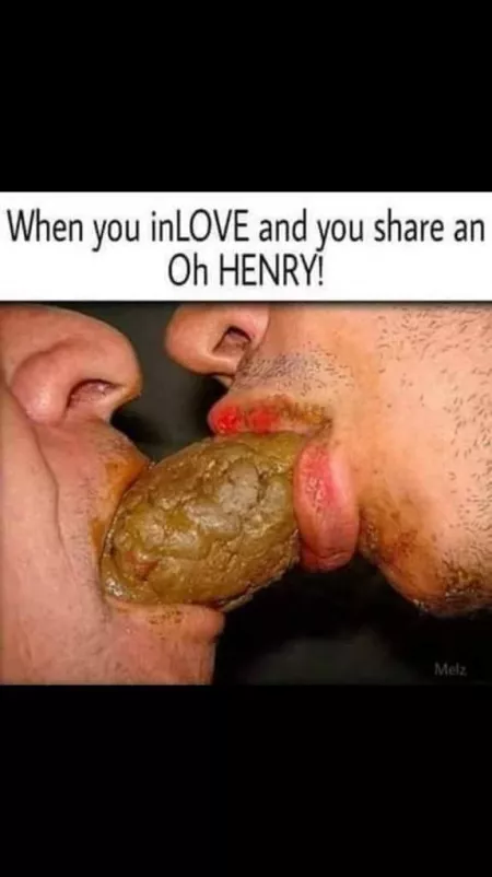 Such a great candy bar by fancymayo1