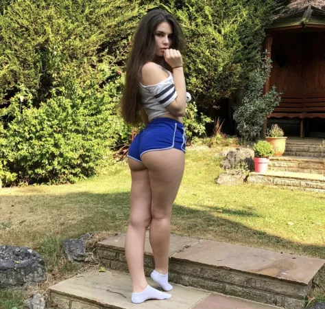 Such a great color. by Multibitz