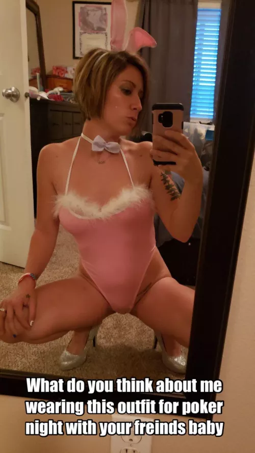 Such a hottie by coletrain1991