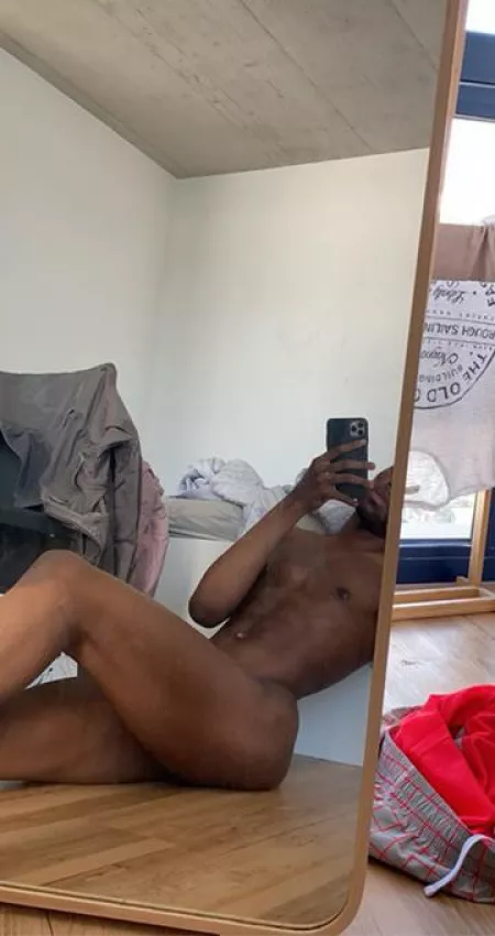 Such a messy room 😮‍💨 by thenewmuwop