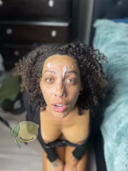 Such a nice load😩 by frecklemonade